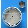 ceiling light led fittings cover